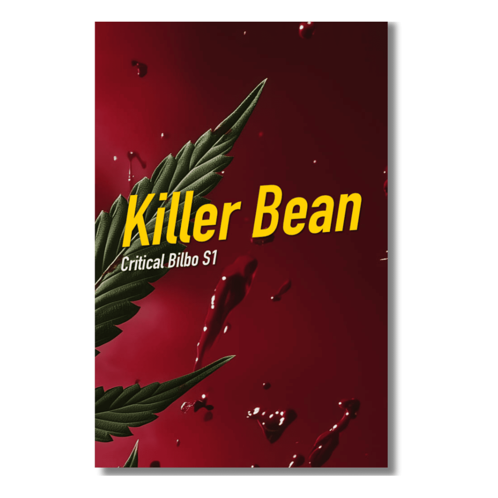 Killer Bean